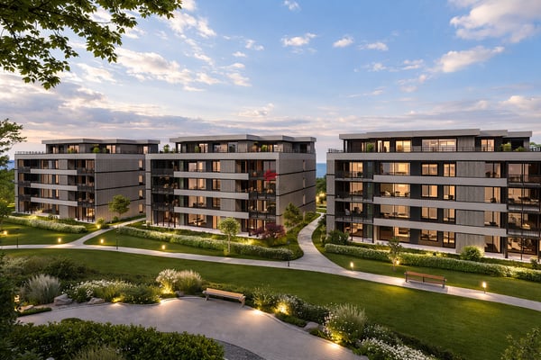 Reinach AG
