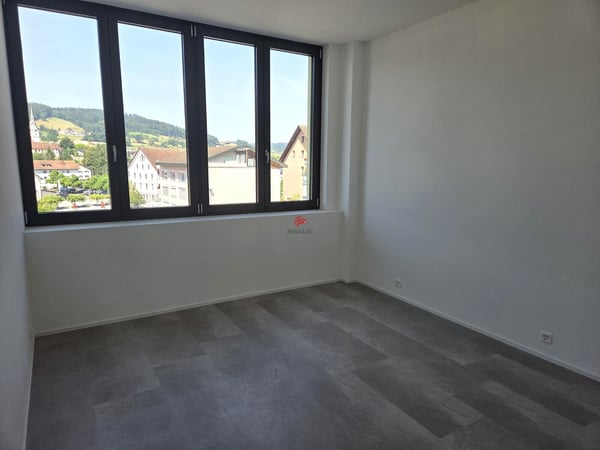 Reinach AG