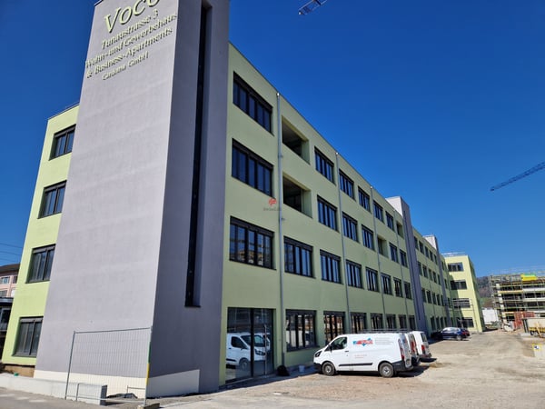 Reinach AG