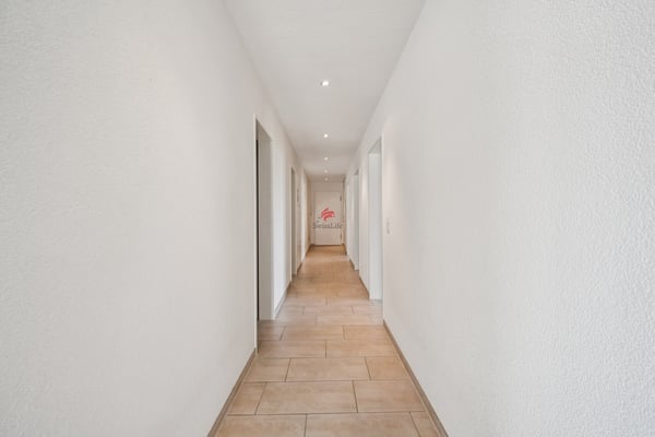 Wohnen mit Weitblick 2
