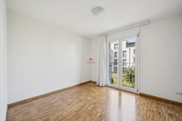 Wohnen mit Weitblick 7