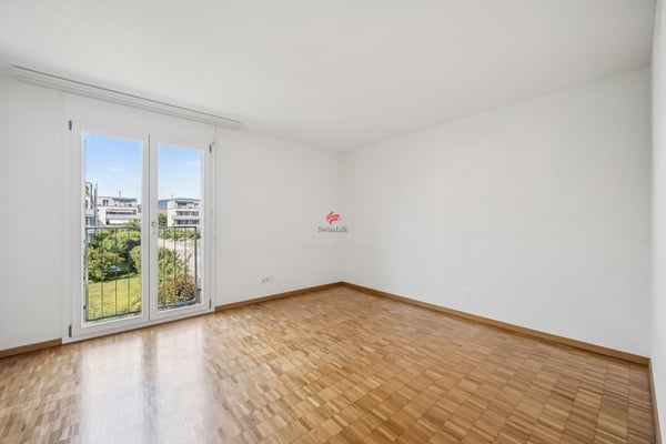 Wohnen mit Weitblick 6
