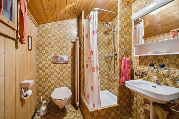 Ferienhaus an perfekter Lage 12