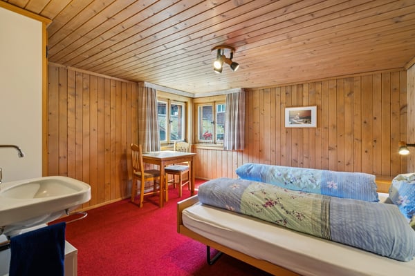 Ferienhaus an perfekter Lage 8
