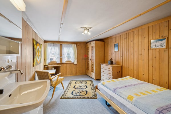 Ferienhaus an perfekter Lage 9