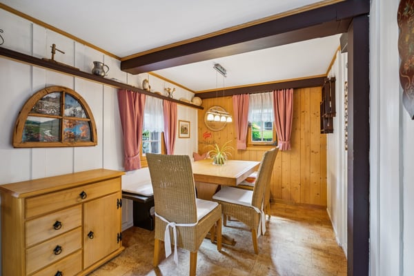 Ferienhaus an perfekter Lage 4