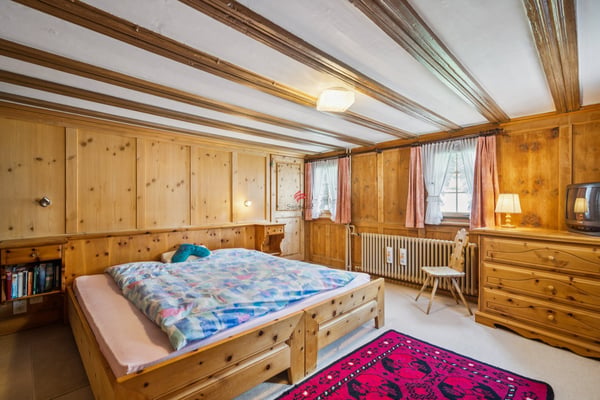 Ferienhaus an perfekter Lage 7