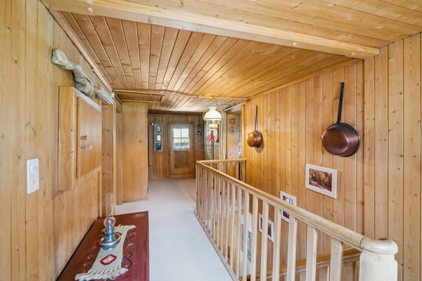 Ferienhaus an perfekter Lage 6