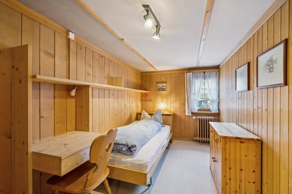 Ferienhaus an perfekter Lage 10