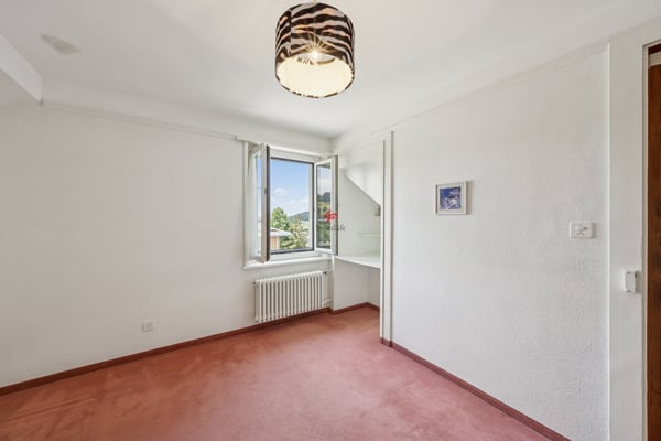 Historischer Charme mit Baulandreserven 13