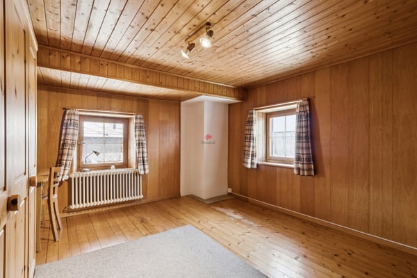 Ihr neues Einfamilienhaus mit Potenzial! 3