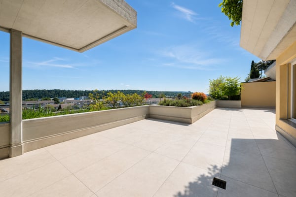 Preview image of the real estate