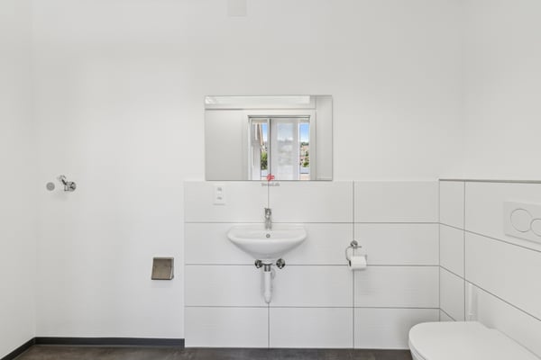 Platz zum Wohnen und Arbeiten 13