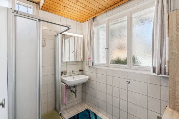 Platz zum Wohnen und Arbeiten 11