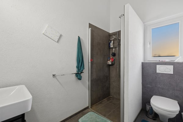 Mehr Raum fürs Familienglück 12
