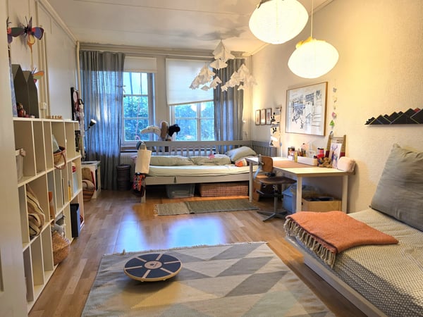 Bärner Landhaus für ein Leben mit Stil & Tradition! 4