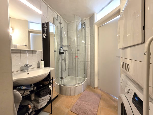 Bärner Landhaus für ein Leben mit Stil & Tradition! 8