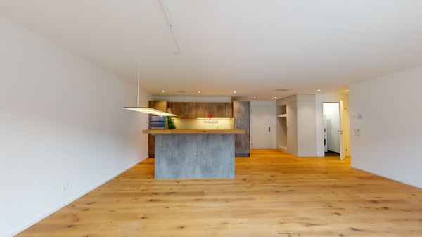 Ein Genuss einer kleinen Oase 4