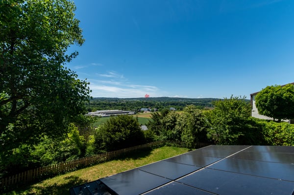 Ihr neues Domizil am Sonnenberg 2