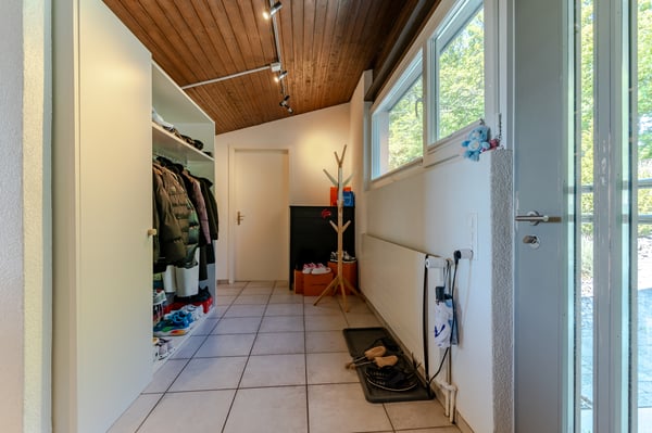 Ihr neues Domizil am Sonnenberg 7