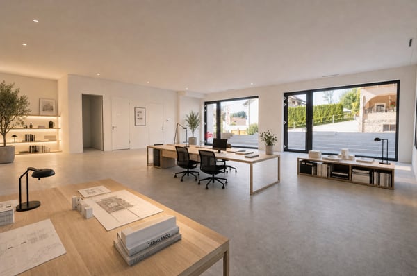 Preview image of the real estate