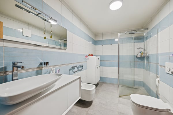 Un art de vivre unique comme une maison aux portes de Morges 13