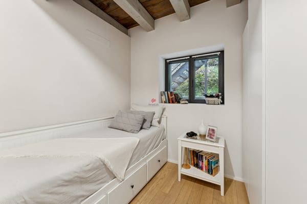 Residenz an der Seegrenze zwischen Design und Lifestyle 10