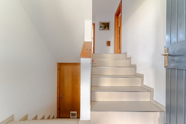 Ihr Traumhaus mit Pool und Privatsphäre 7