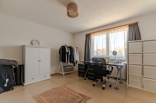 Ihr Traumhaus mit Pool und Privatsphäre 11
