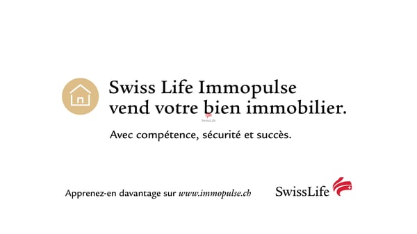 Prix attractif - Promotion de 4 villas au Grand-Saconnex! 12