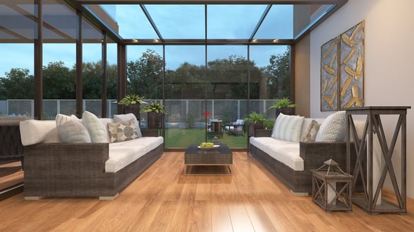 Prix attractif - Promotion de 4 villas au Grand-Saconnex! 6