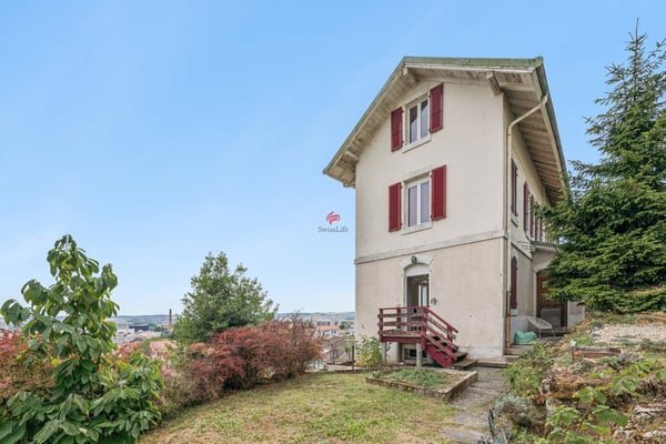 Aperçu de l'image de l'immobilier