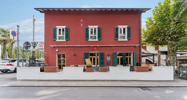 Preview image of the real estate