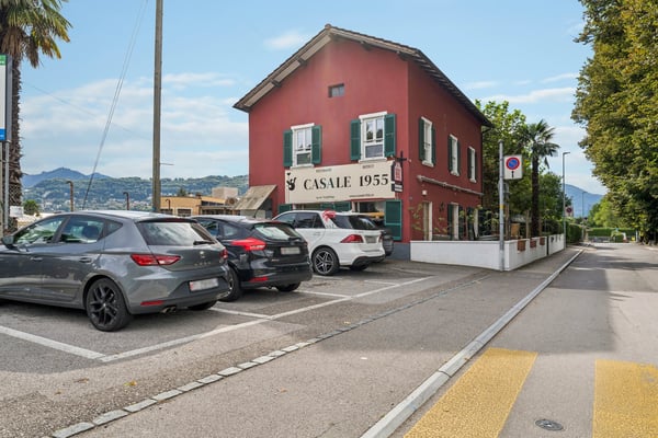 Un gioiello di investimento! 10