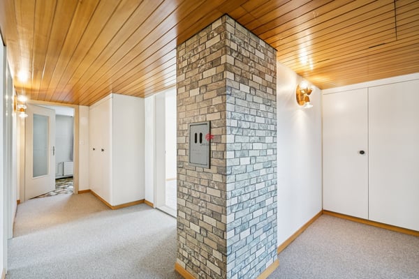 Wohn- und Gewerbeliegenschaft im Zentrum von Flawil 10