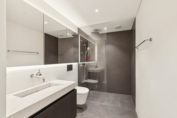 Zeitlose Eleganz trifft auf modernen Luxus 9