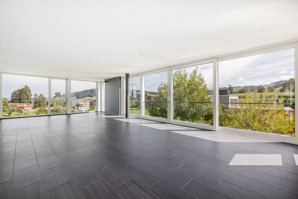 Exklusives Wohnloft mit einzigartigem Raumgefühl im Baurecht 11