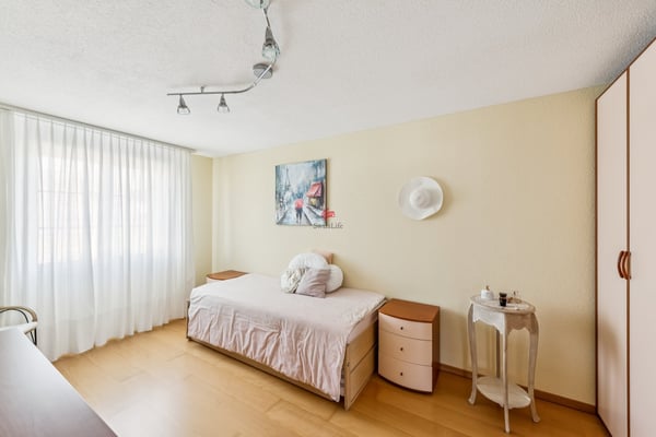 Schönes DEFH mit viel Raum zum Wohnen 8