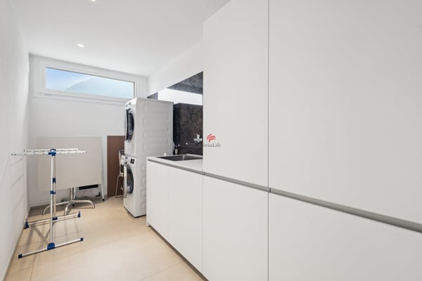 Ein Juwel mitten in der Stadt! 6
