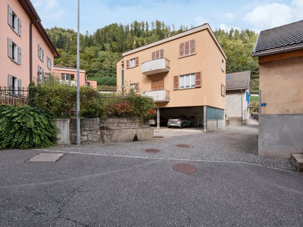 Aperçu de l'image de l'immobilier