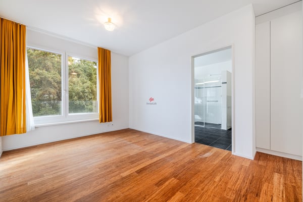 Hausgefühl auf zwei Ebenen 11