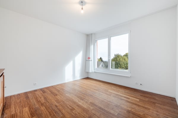 Hausgefühl auf zwei Ebenen 10