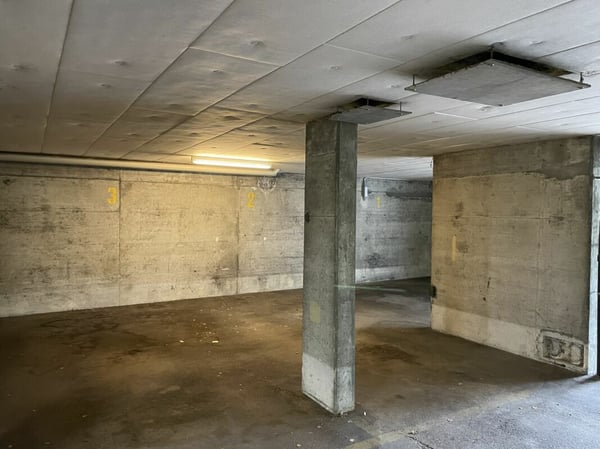 Autoeinstellplatz gesucht? 4
