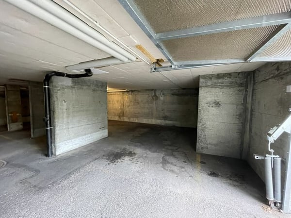 Autoeinstellplatz gesucht? 3