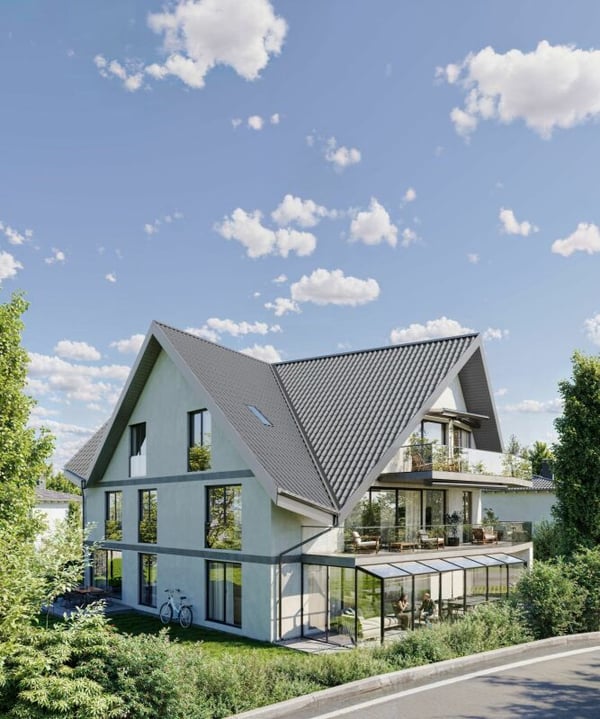 Rickenbach Sulz