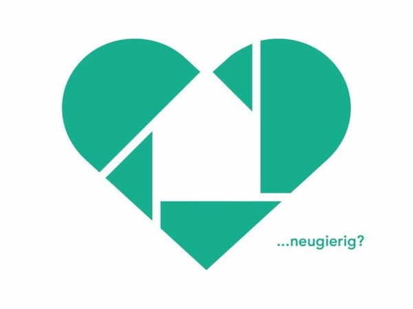 Vorschaubild der Immobilie