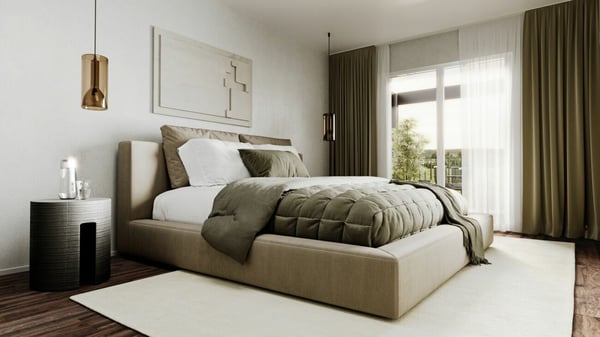 Vorschaubild der Immobilie