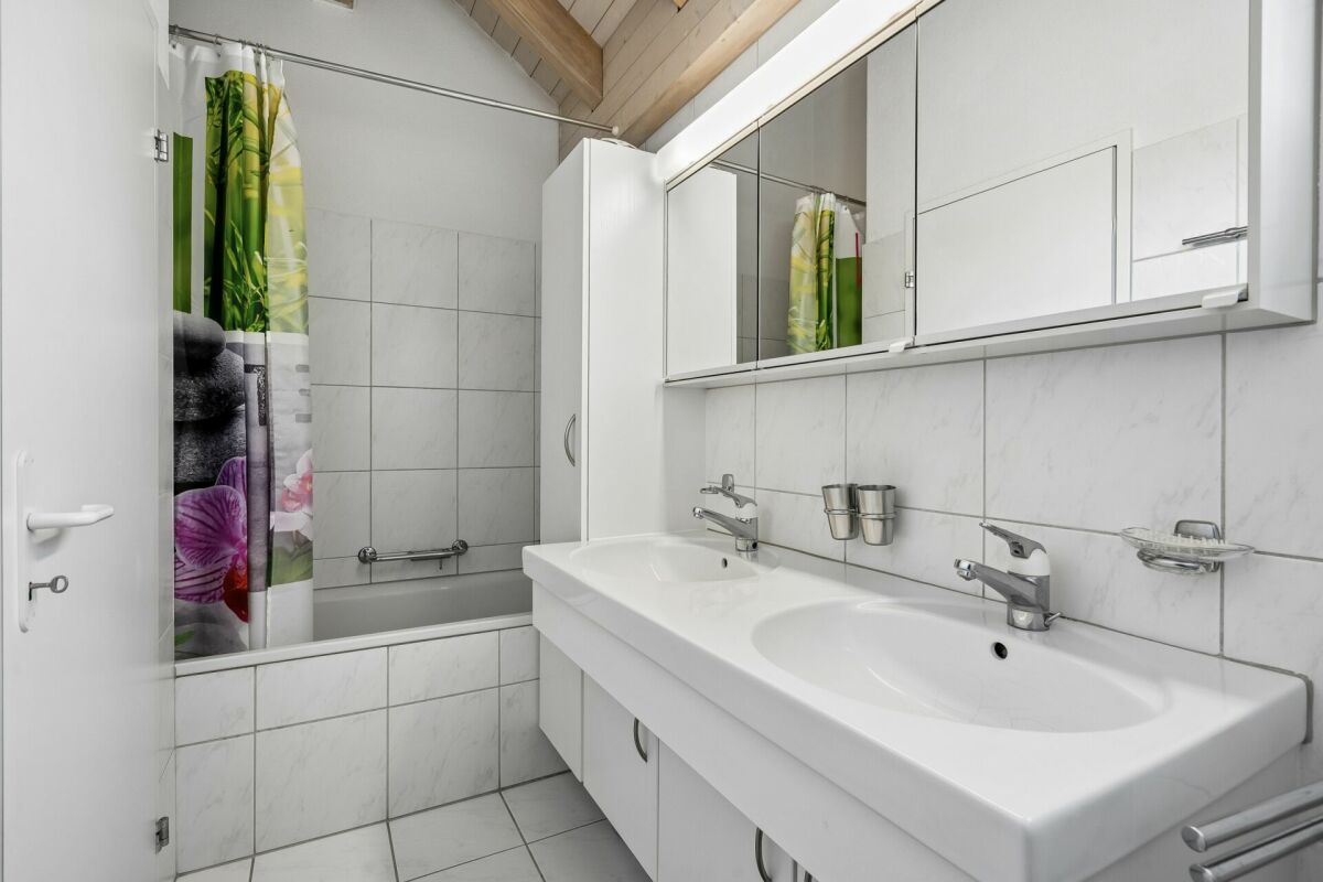 Ein Zuhause mit Weitsicht - Ausblicke, die zu jeder Jahreszeit begeistern