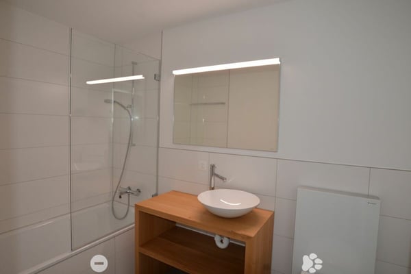 Exklusive 4.5-Zimmer-Panoramawohnung mit traumhafter See- und Bergsicht in Biel/Bienne 5