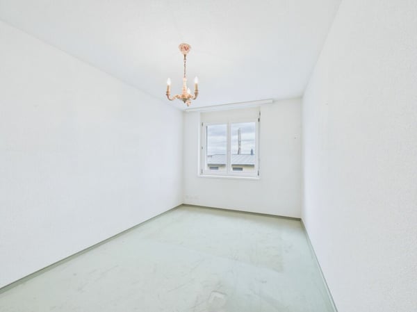 Privates Bergpanorama - Maisonette mit sonniger Südterrasse 9